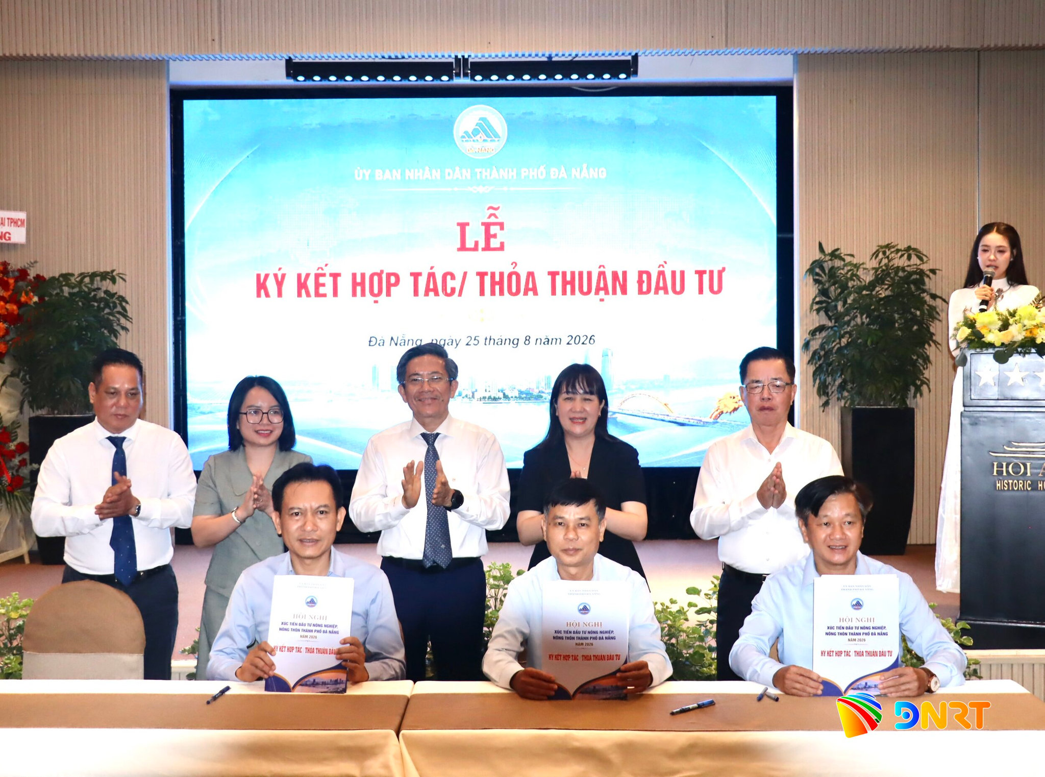 Hoi nghi xuc tien nong nghiep 3 1787711820