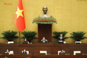 Hop quoc hoi 12-08-26