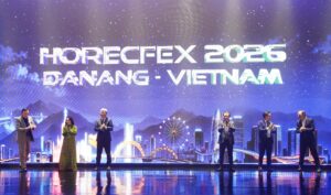Horecfex 2026_1