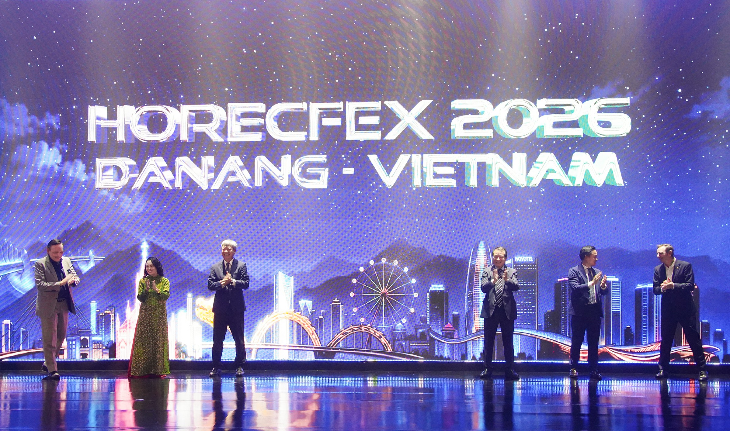 Horecfex 2026 1 1787277731