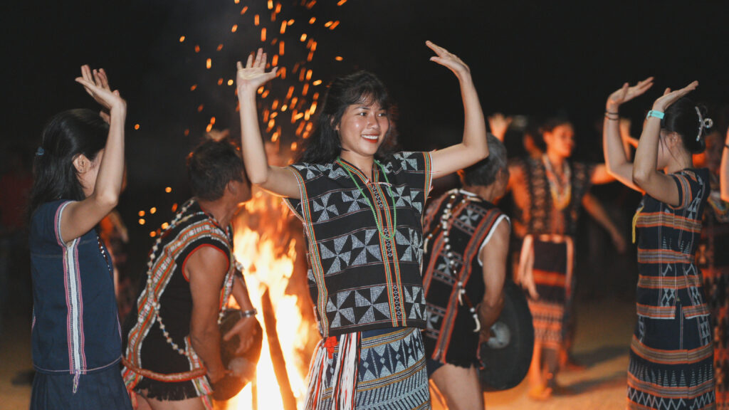 Khai nam ta on rung Da Nang 23 1024x576 1785826069
