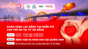 Kham sang loc tim bam sinh 8-2026