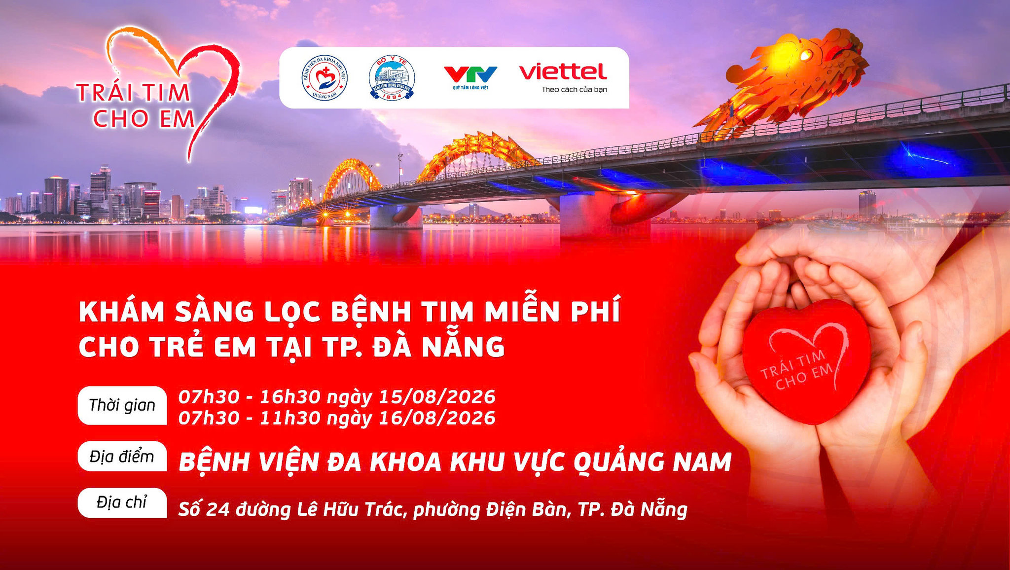 Kham sang loc tim bam sinh 8 2026 1786070878