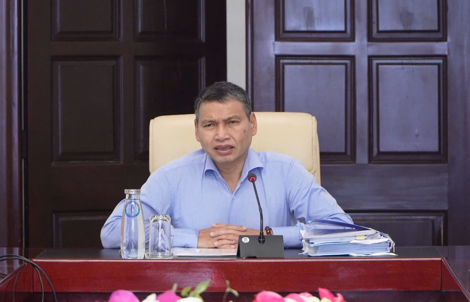 Khan truong hoan thien cac truong noi tru 1786072244