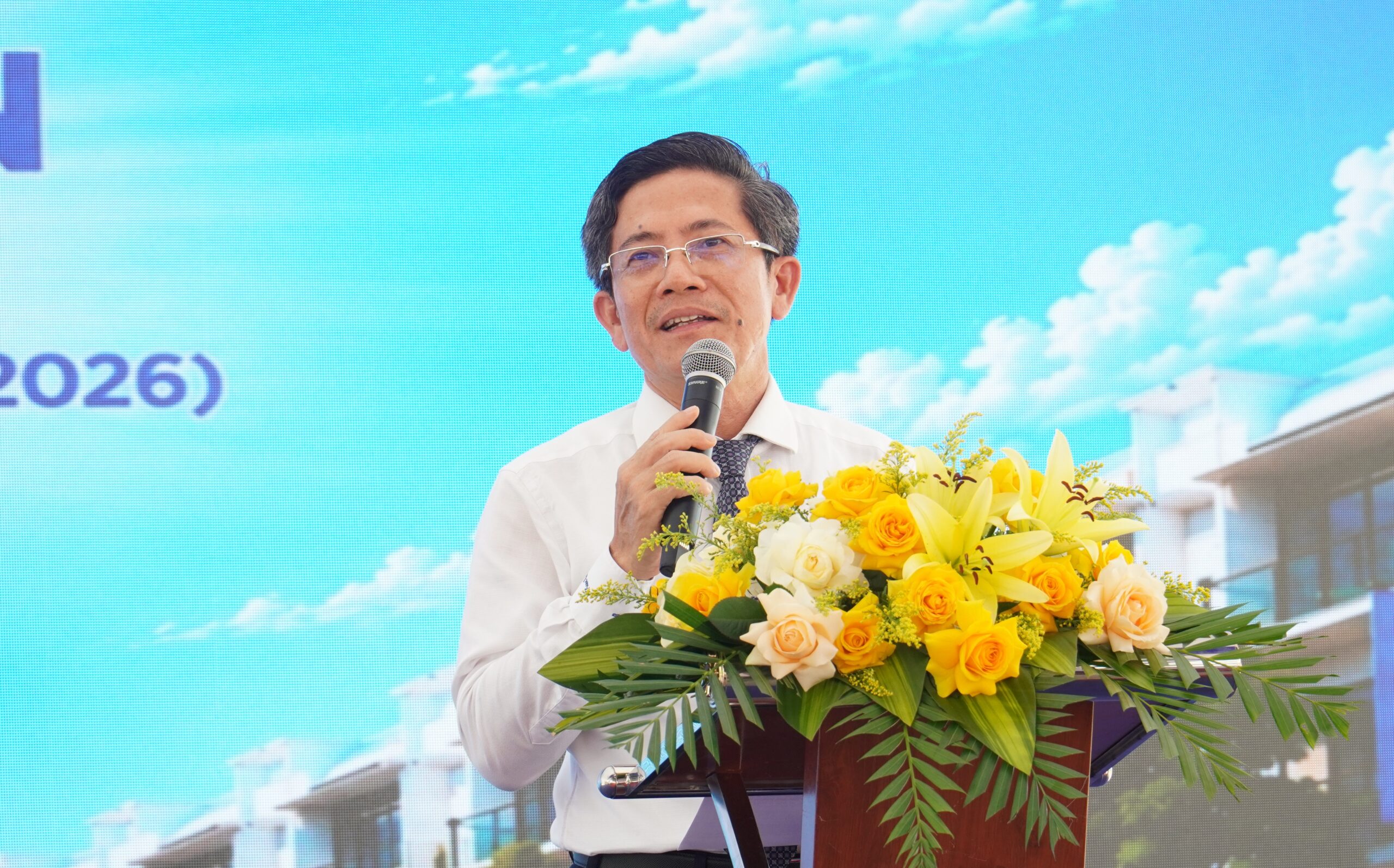 Khanh thanh khu pho moi Phuoc An xa Tien Phuoc 1787542746 scaled