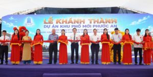 Khanh thanh khu pho moi Phuoc An xa Tien Phuoc_1