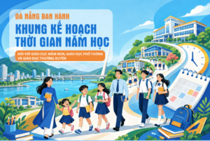 Khung ke hoach nam hoc 2026-2027