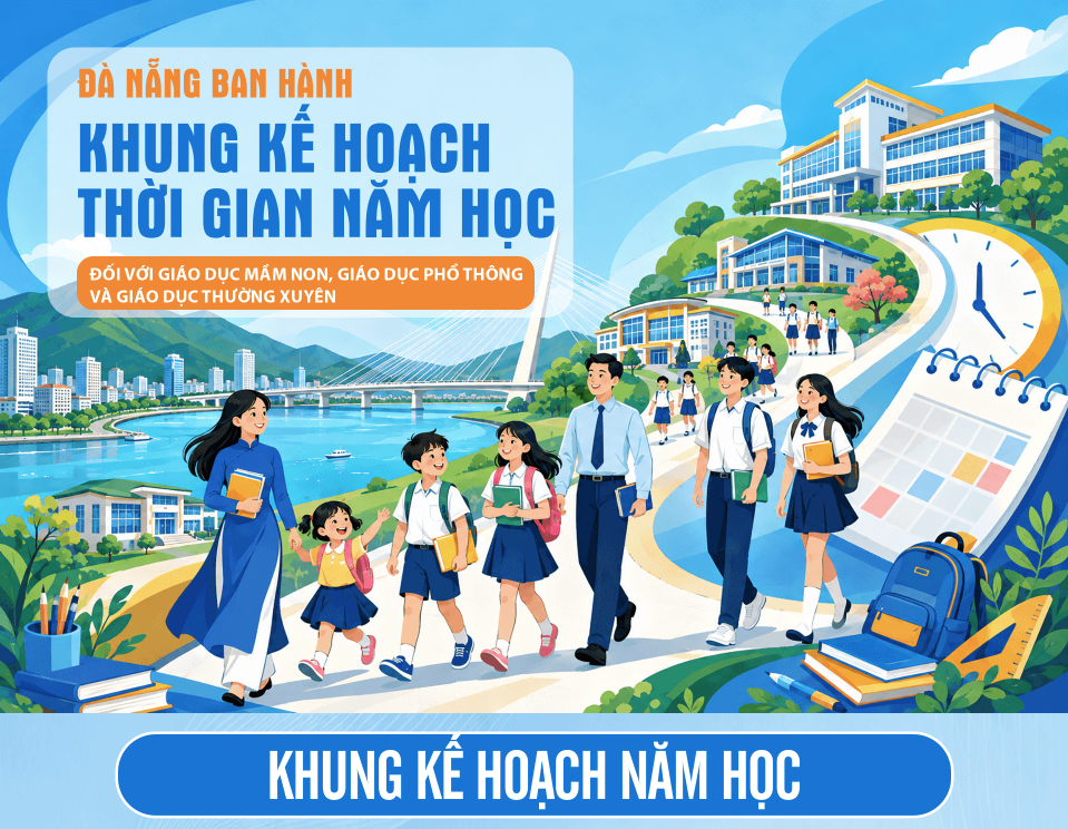 Khung ke hoach nam hoc 2026 2027 1787540822