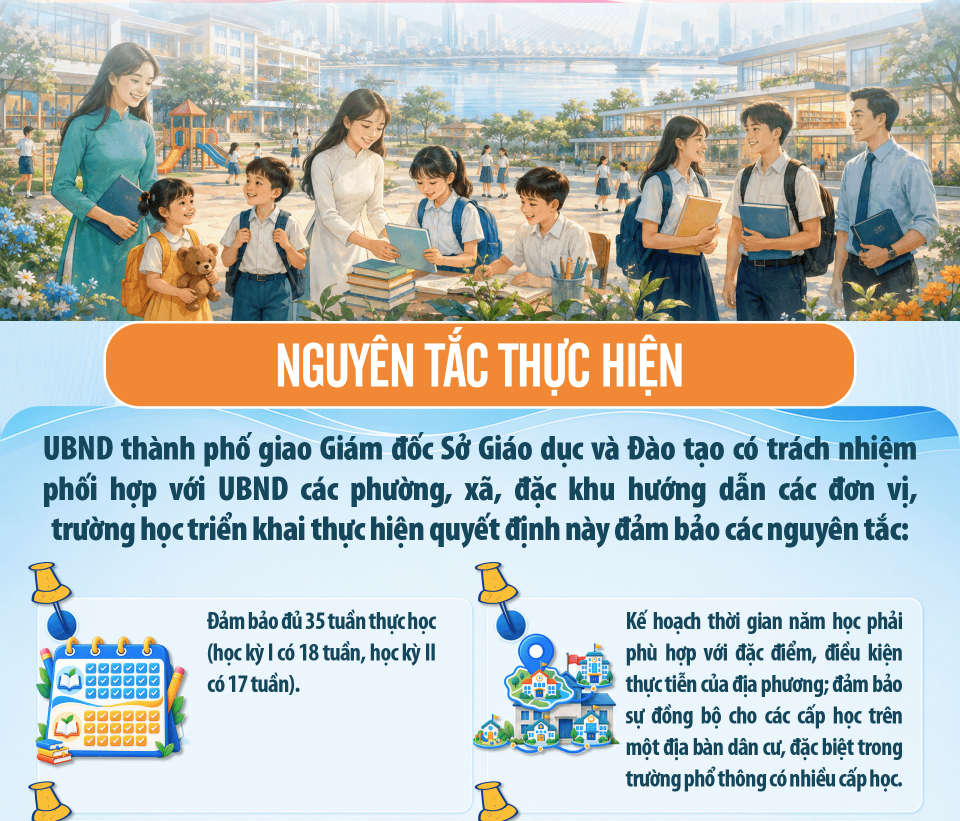 Khung ke hoach nam hoc 2026 2027 3 1787540810