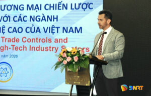Kiem soat thuong mai chien luoc cong nghe cao