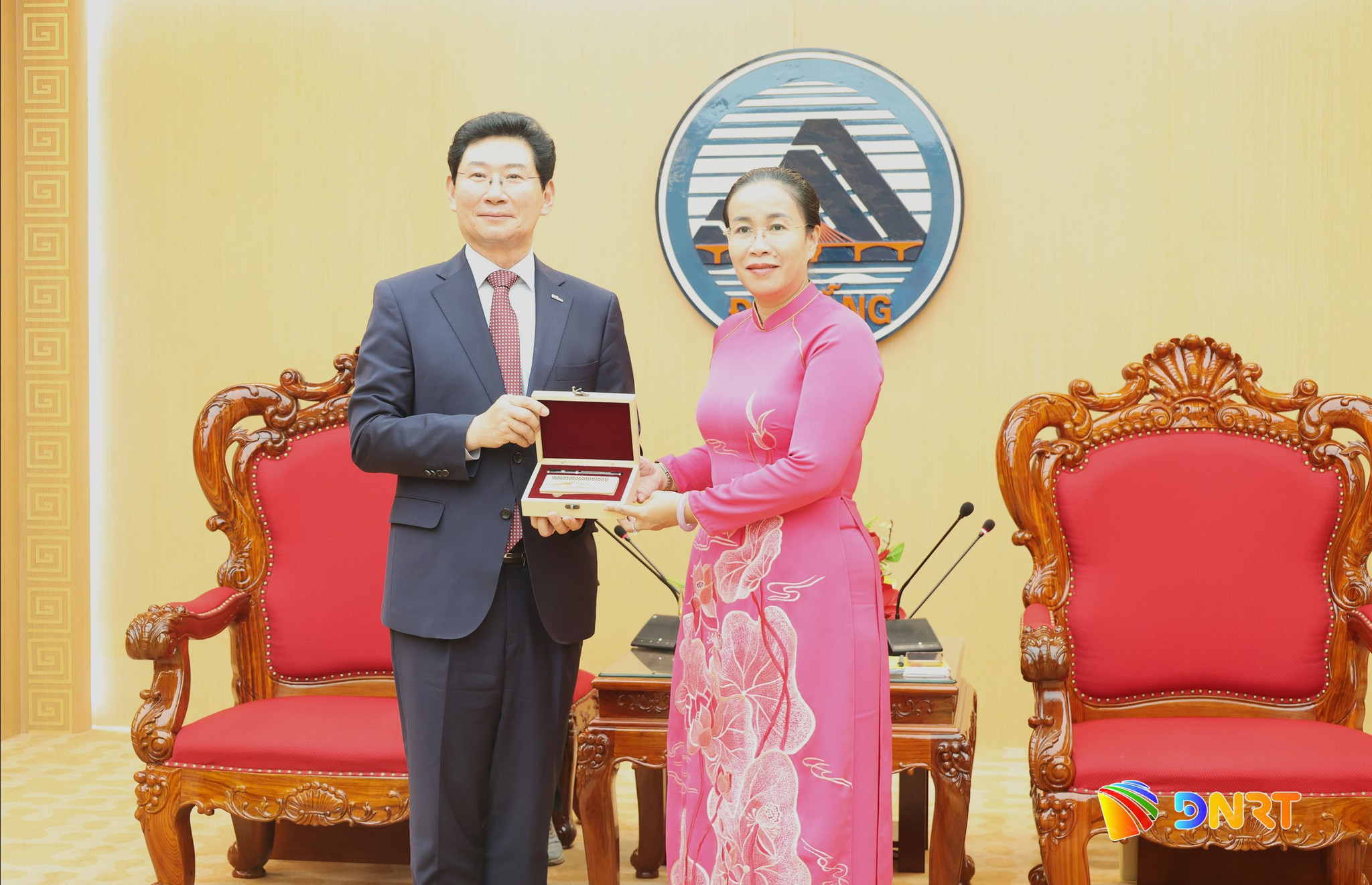 Kiem soat thuong mai chien luoc cong nghe cao 2 1786327777