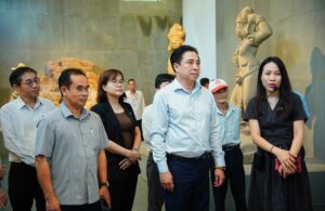 Kiem tra cong trinh lich su 8-2026_2