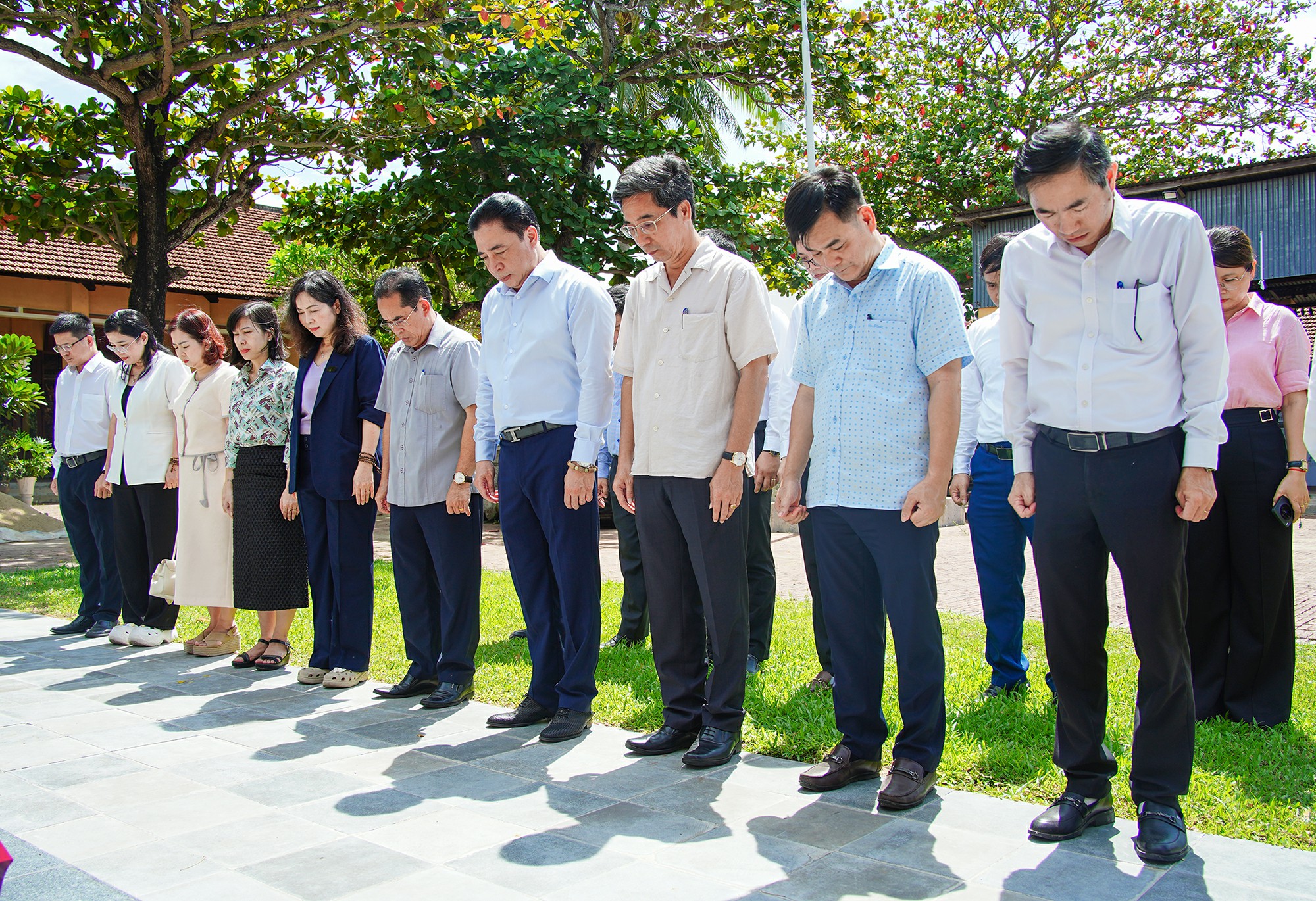 Kiem tra cong trinh lich su 8 2026 3 1786503814