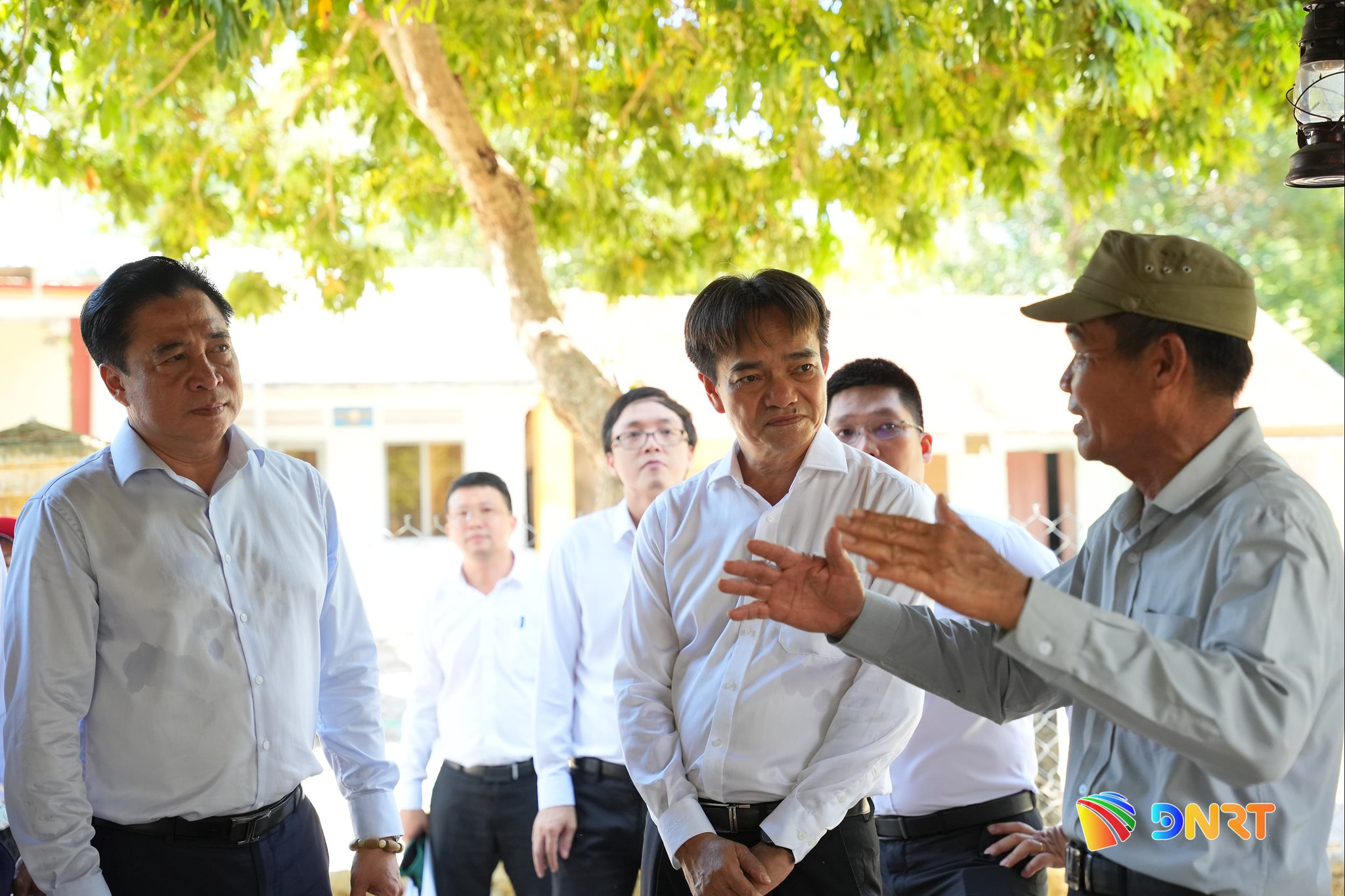 Kiem tra cong trinh lich su 8 2026 4 1786503810