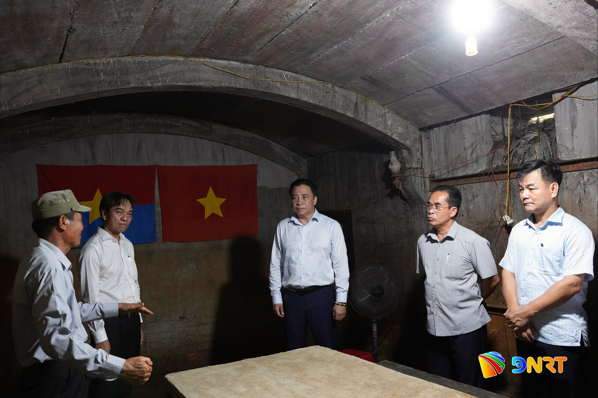 Kiem tra cong trinh lich su 8 2026 5 1786503805