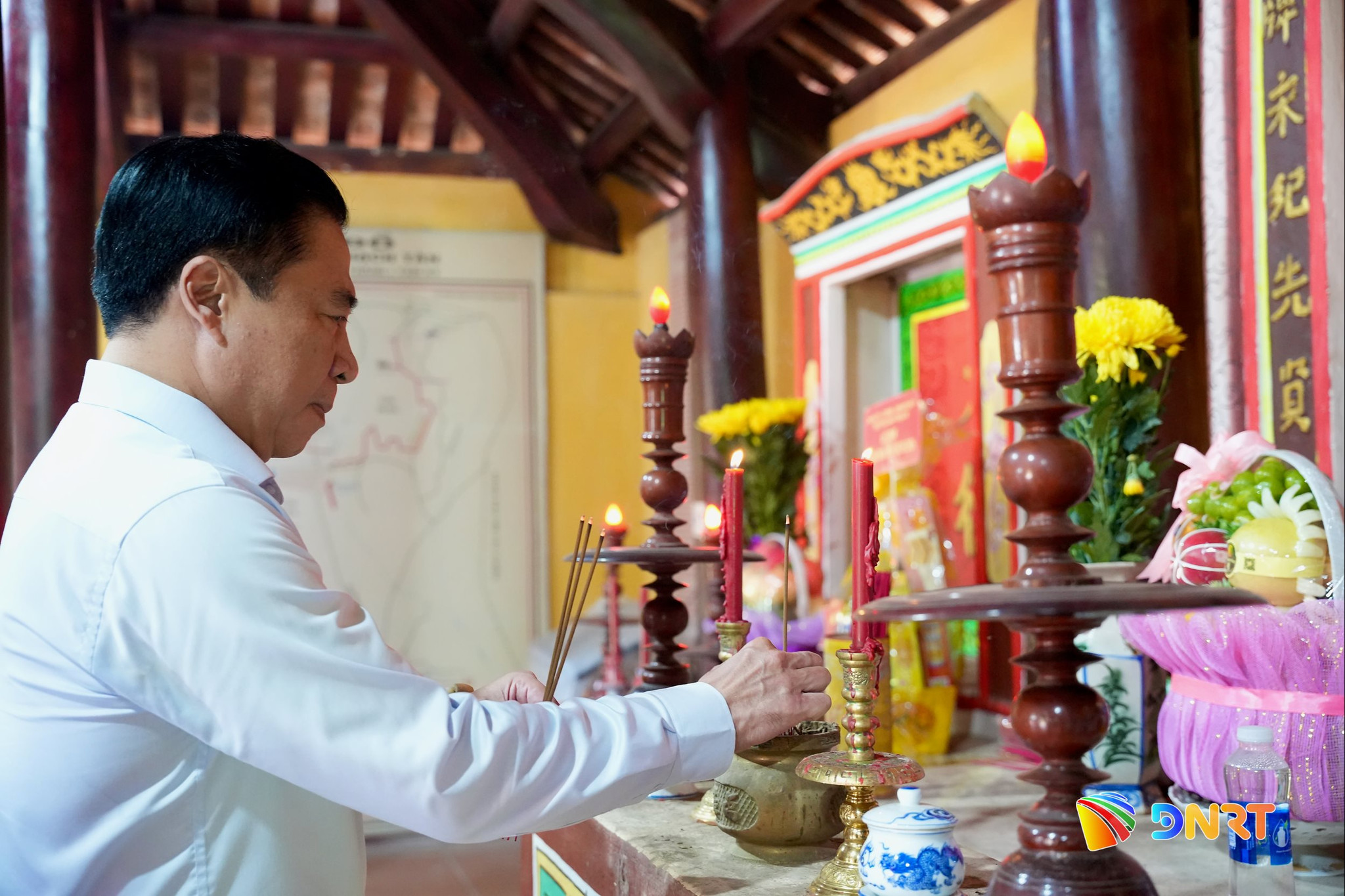 Kiem tra cong trinh lich su 8 2026 6 1786503801