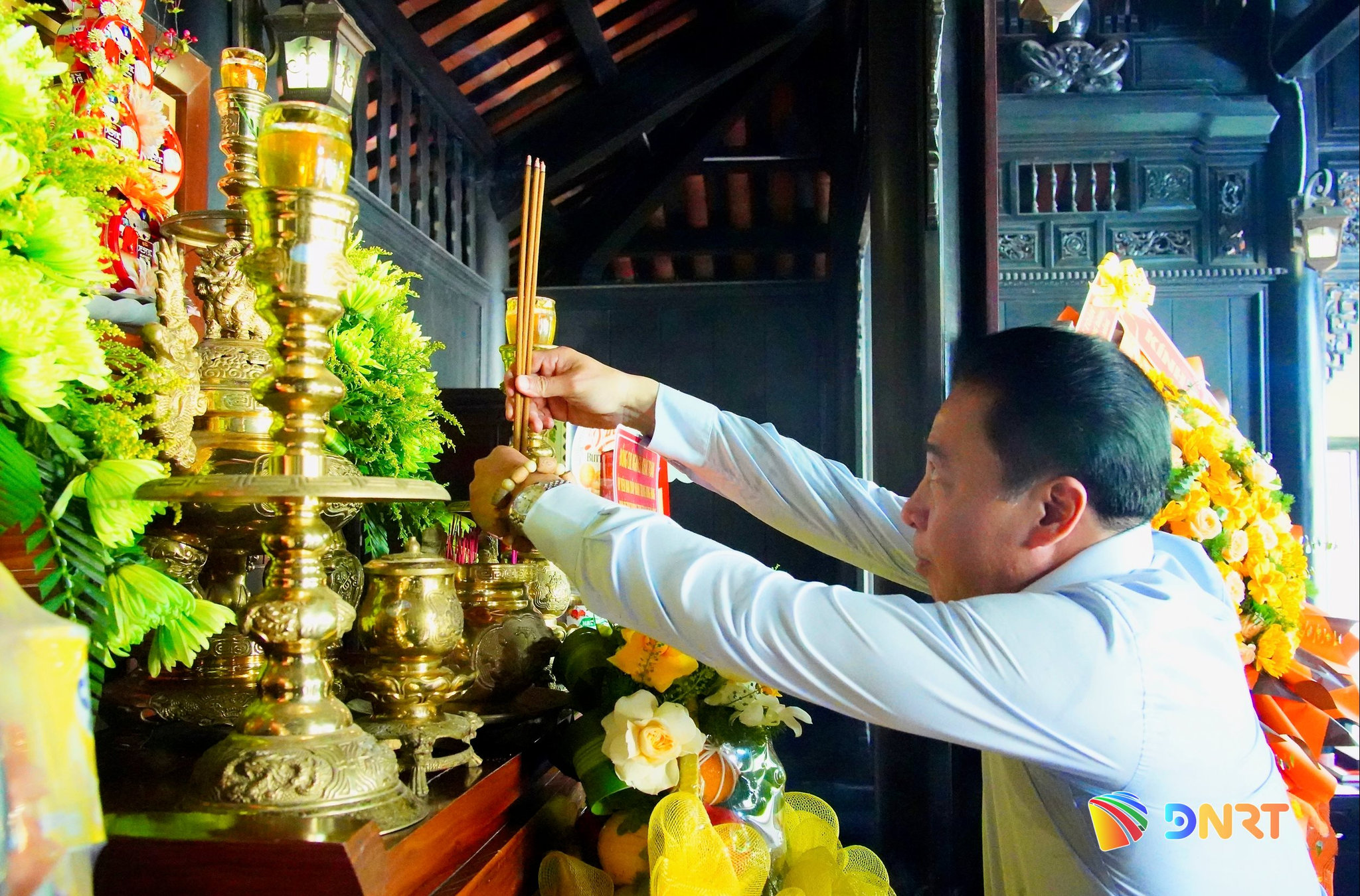 Kiem tra cong trinh lich su 8 2026 7 1786503796