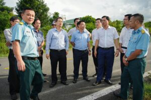 Kiem tra thuc te san bay 7-2026_1