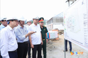 Kiem tra truong noi tru Dac Pring 15-08-2026