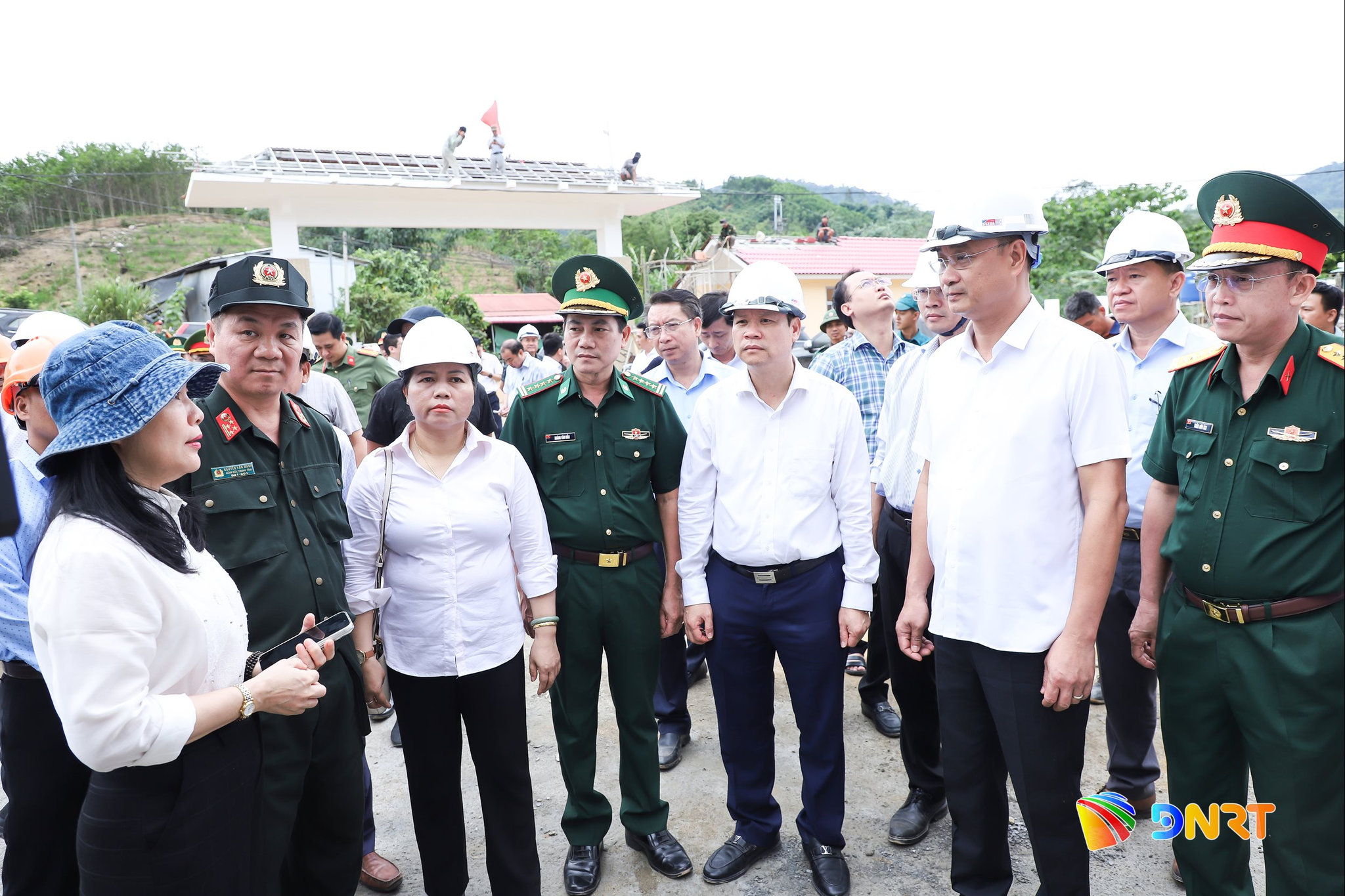 Kiem tra truong noi tru Dac Pring 15 08 2026 1 1786939222