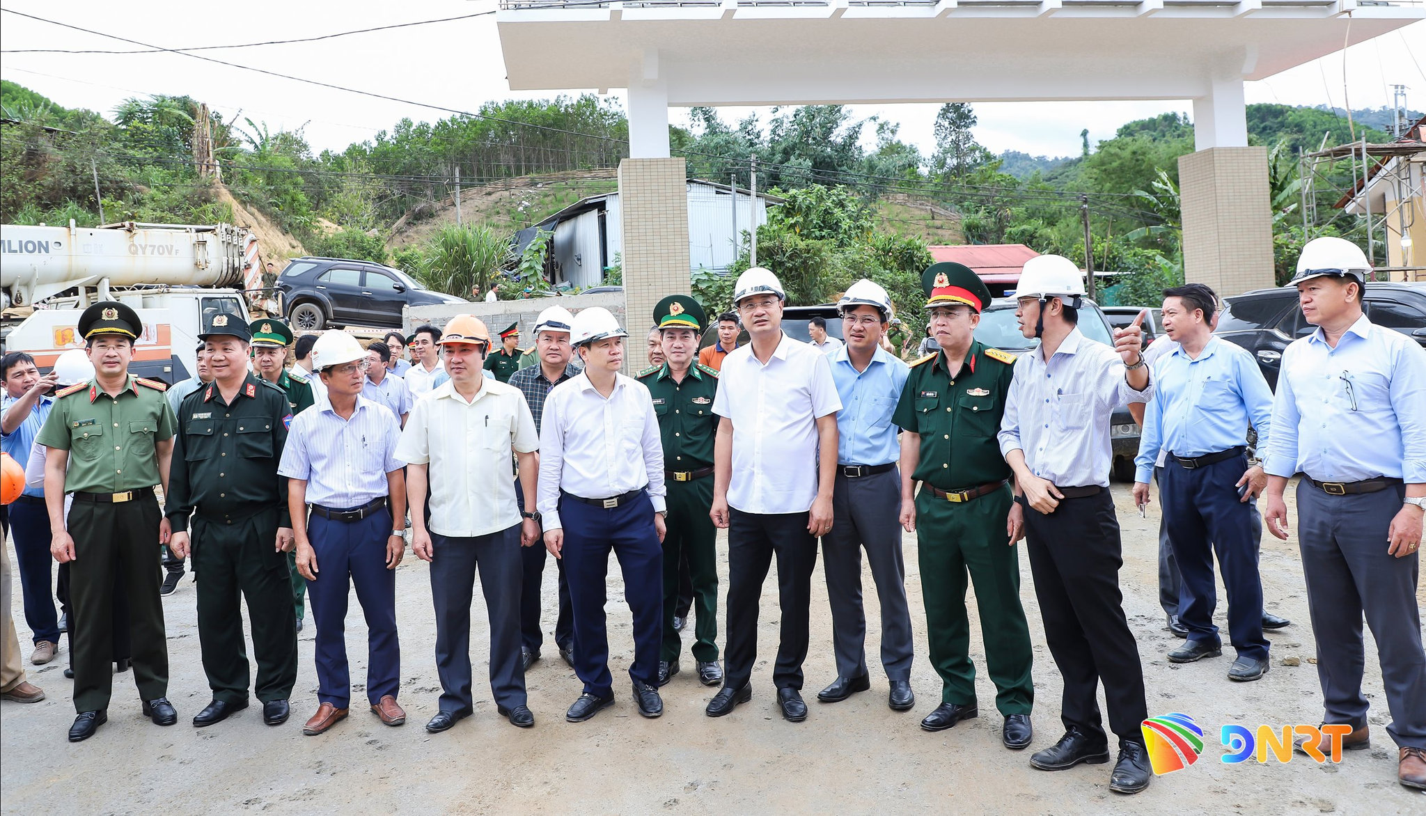 Kiem tra truong noi tru Dac Pring 15 08 2026 2 1786939217