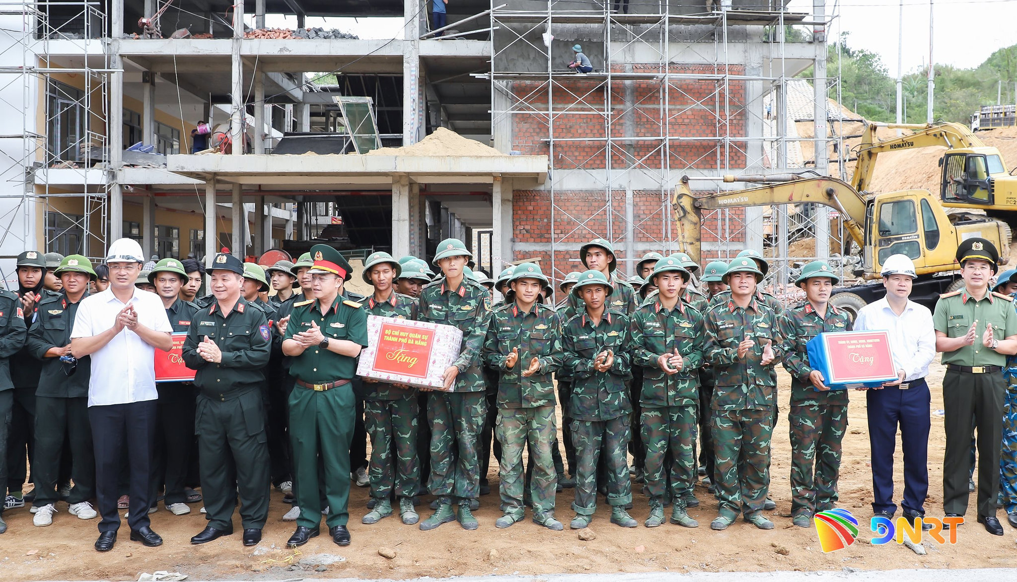 Kiem tra truong noi tru Dac Pring 15 08 2026 4 1786939207
