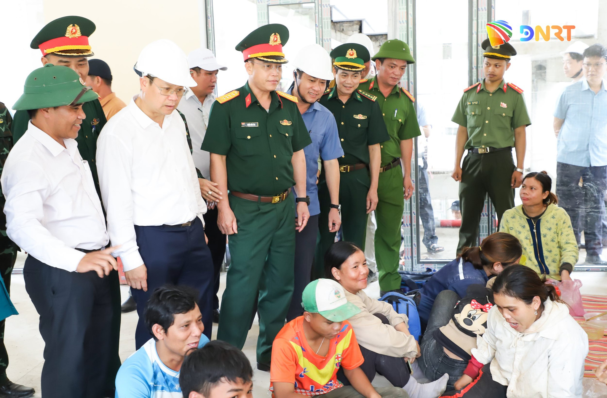 Kiem tra truong noi tru La Dee La E 15 08 2026 1 1786939283