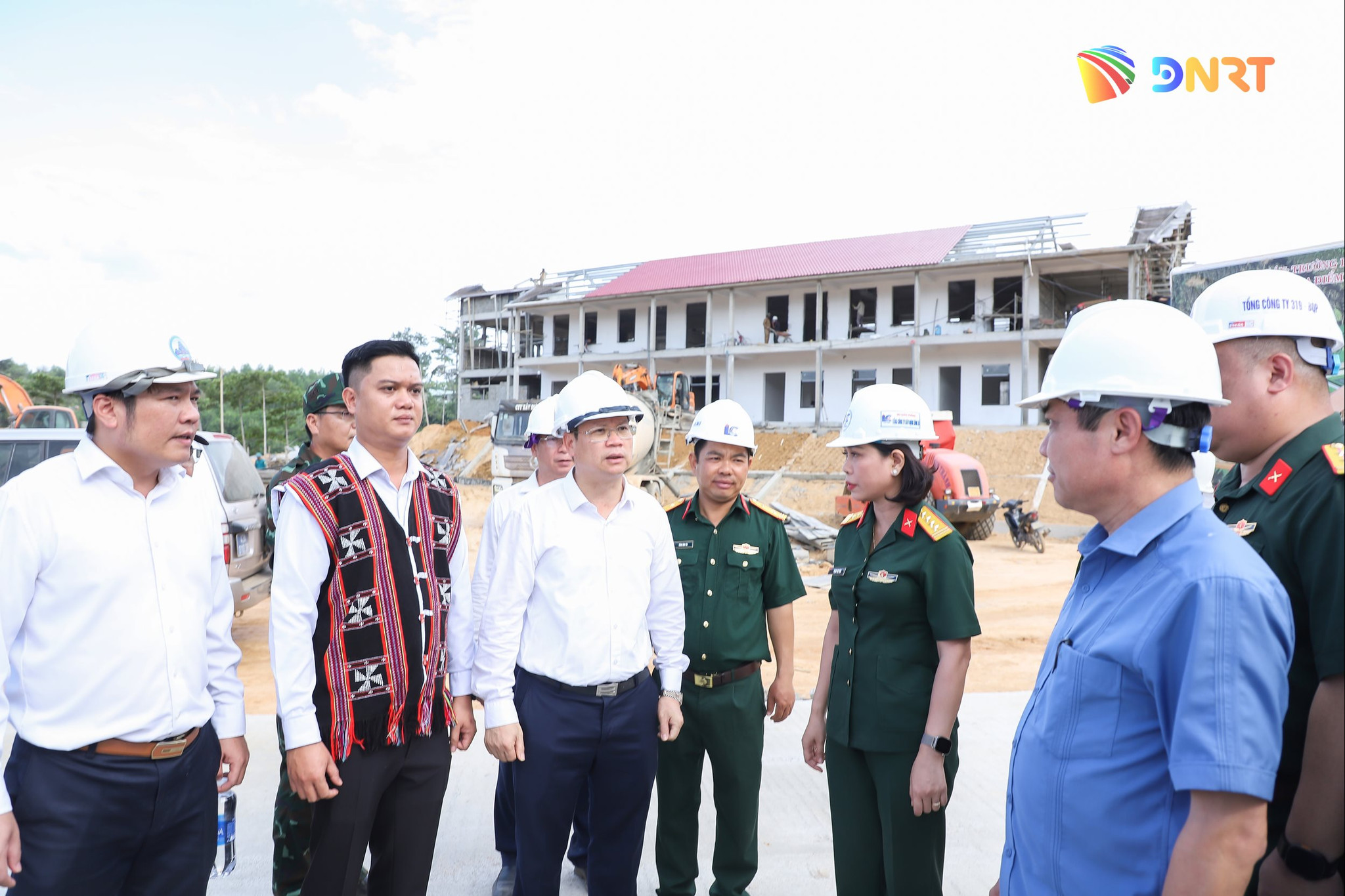 Kiem tra truong noi tru La Dee La E 15 08 2026 4 1786939269
