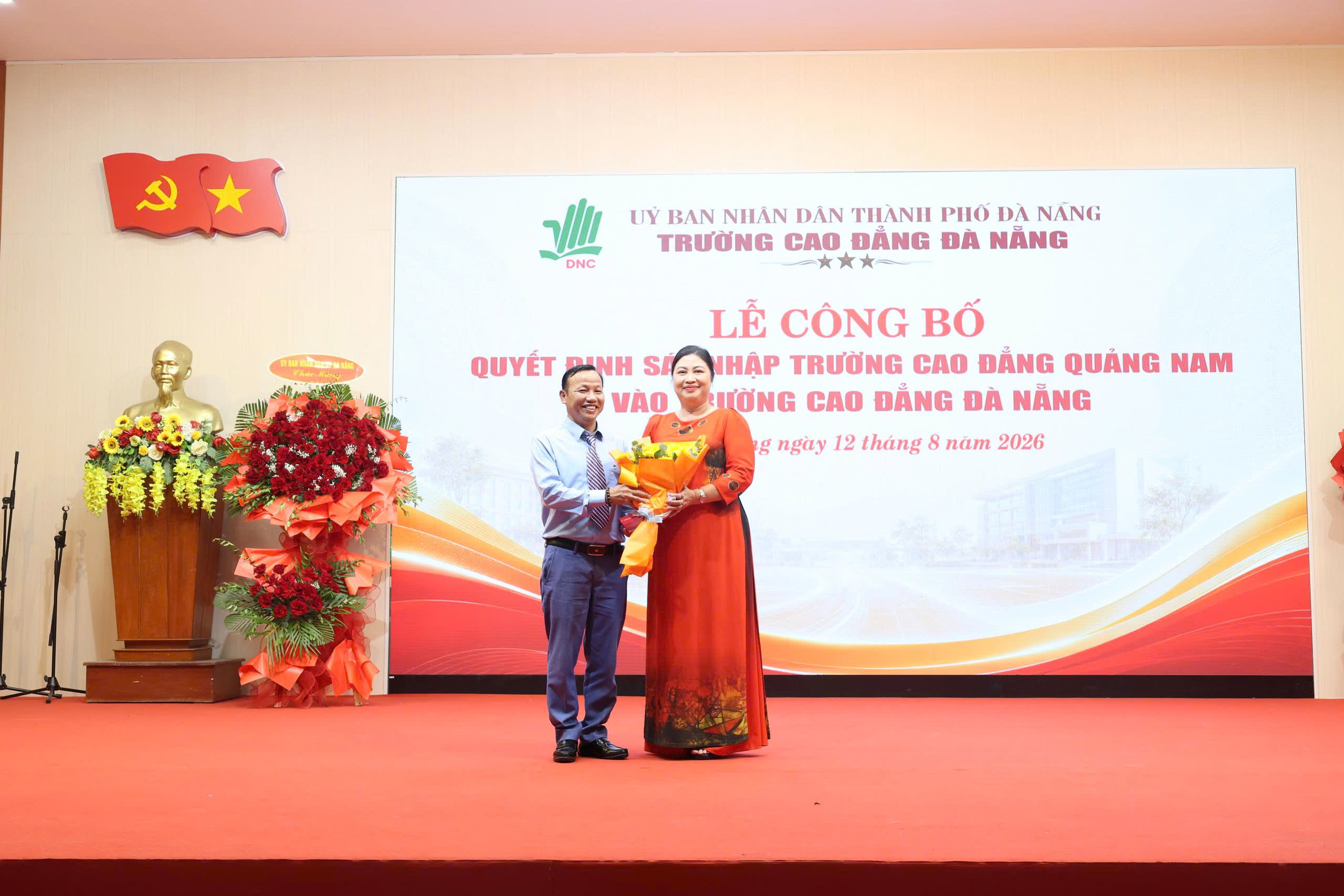 Kien toan truong Cao dang Da Nang 2 1786591703