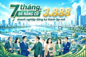 Kinh te thang 7-2026