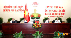 Ky hop HDND chuyen de thu 5 thang 8-2026_1