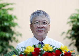 Ky hop HDND chuyen de thu 5 thang 8-2026_4