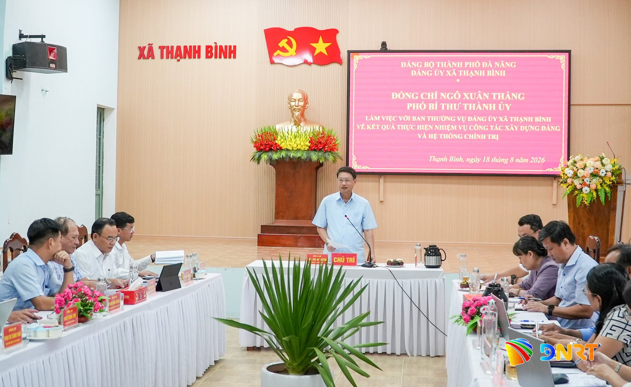 Lam viec tai xa Thanh Binh 19 08 2026 1787111217