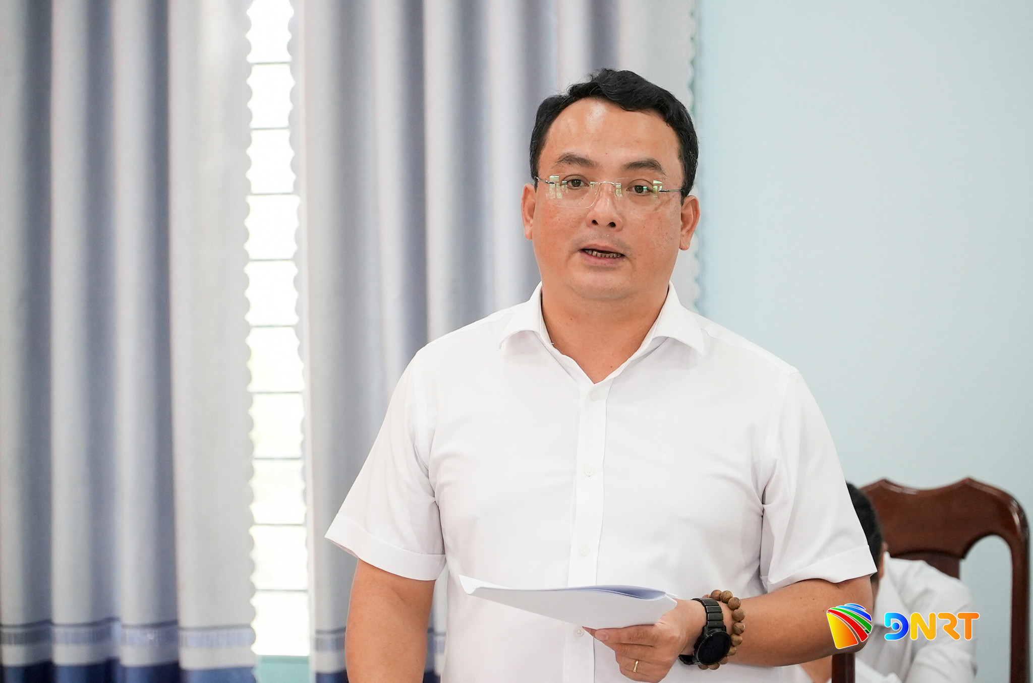 Lam viec tai xa Thanh Binh 19 08 2026 1 1787111212