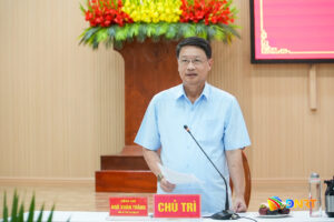 Lam viec tai xa Thanh Binh 19-08-2026_2
