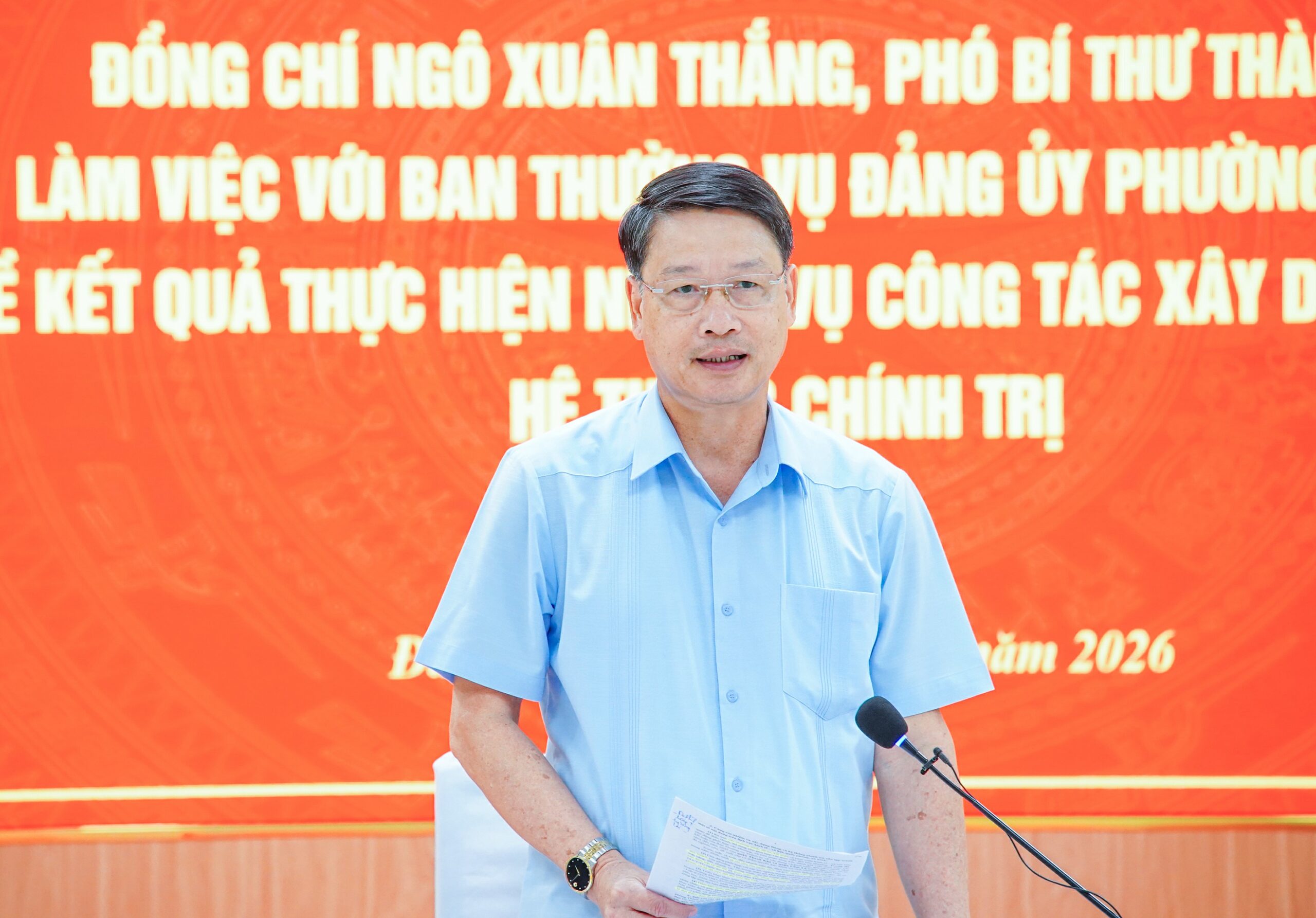 Lam viec voi Ban thuong vu An Khe 8 2026 1786592101 scaled