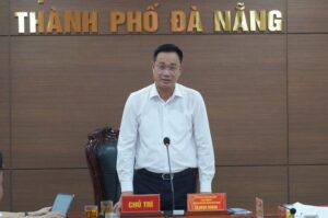 Lam viec voi HDND 17-08-2026
