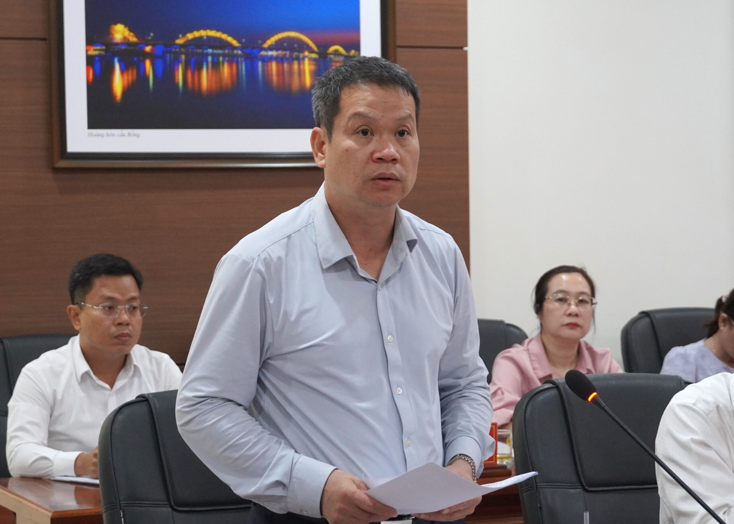 Lam viec voi HDND 17 08 2026 1 1787023105 scaled