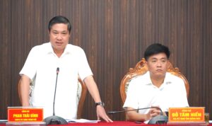 Lam viec voi Quang Ngai_1
