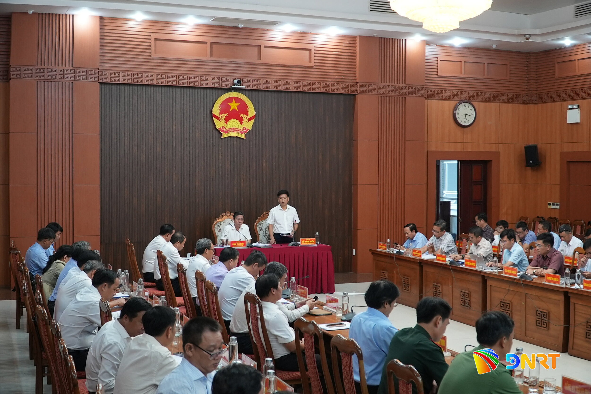 Lam viec voi Quang Ngai 2 1787626613
