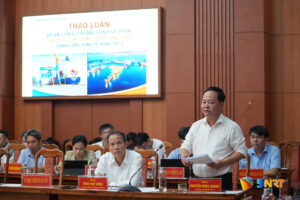 Lam viec voi Quang Ngai_3