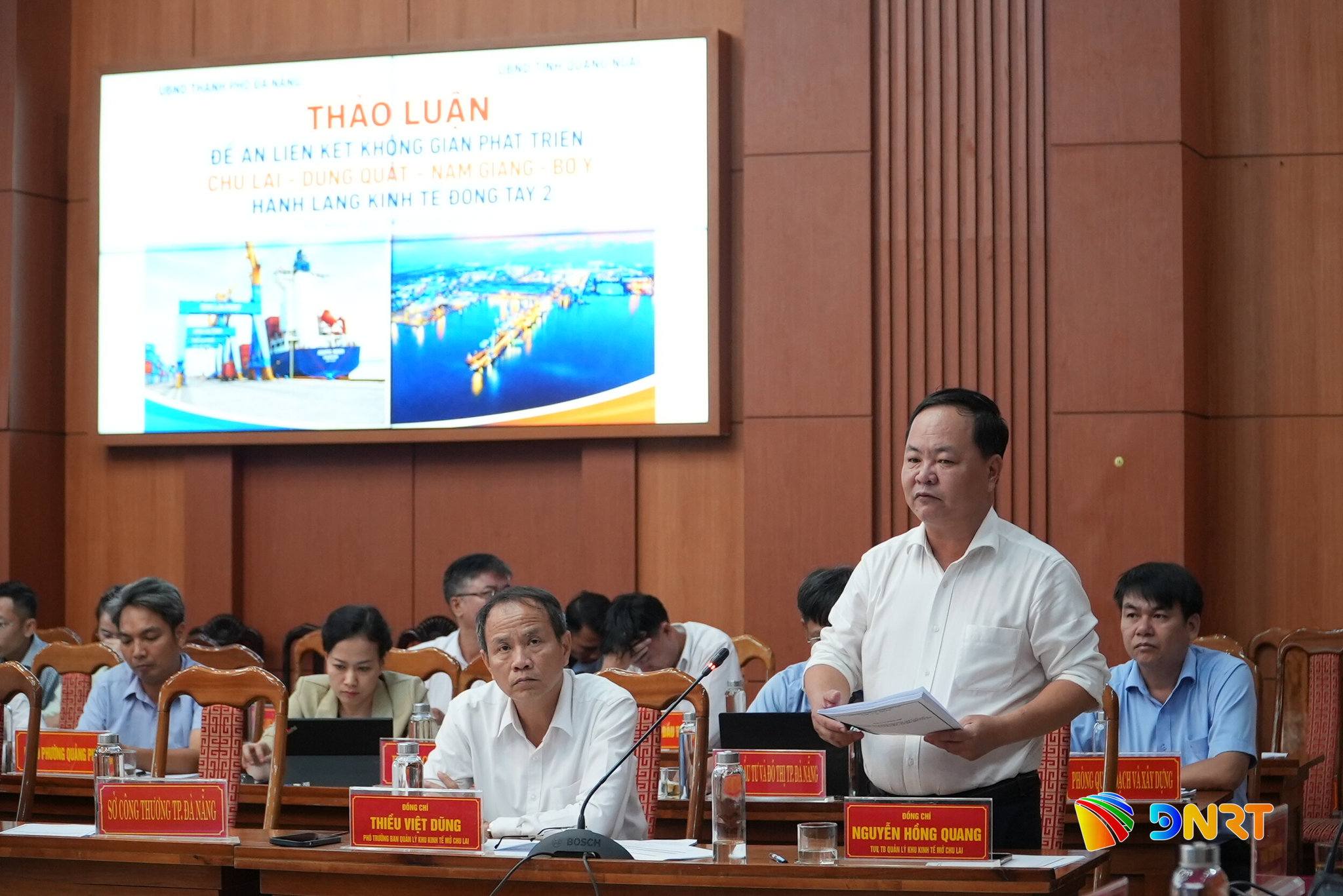 Lam viec voi Quang Ngai 3 1787626607