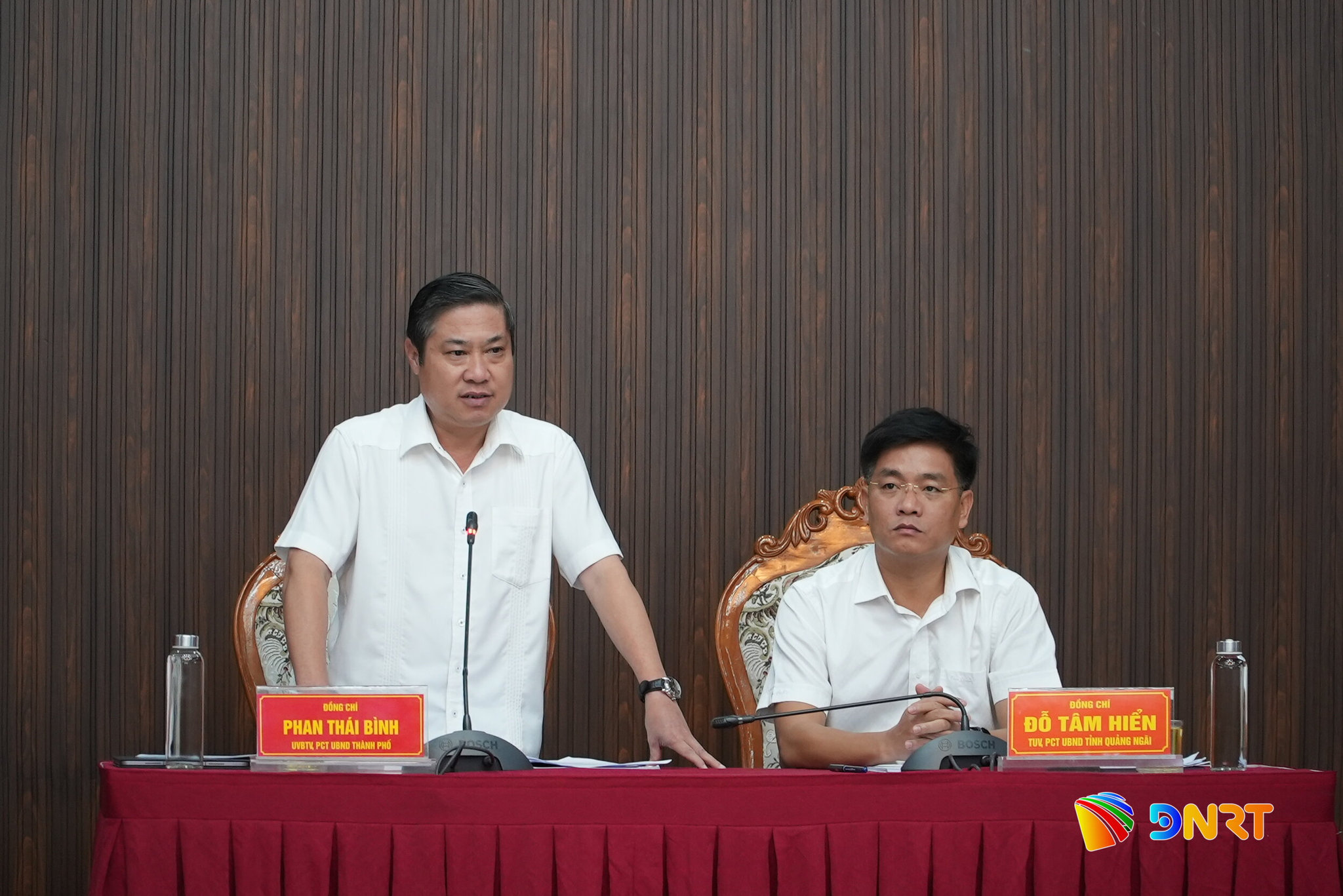 Lam viec voi Quang Ngai 4 1787626601