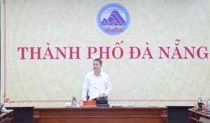 Lam viec voi So Noi vu 8-2026_1