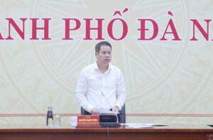 Lam viec voi Thi hanh an dan su_1