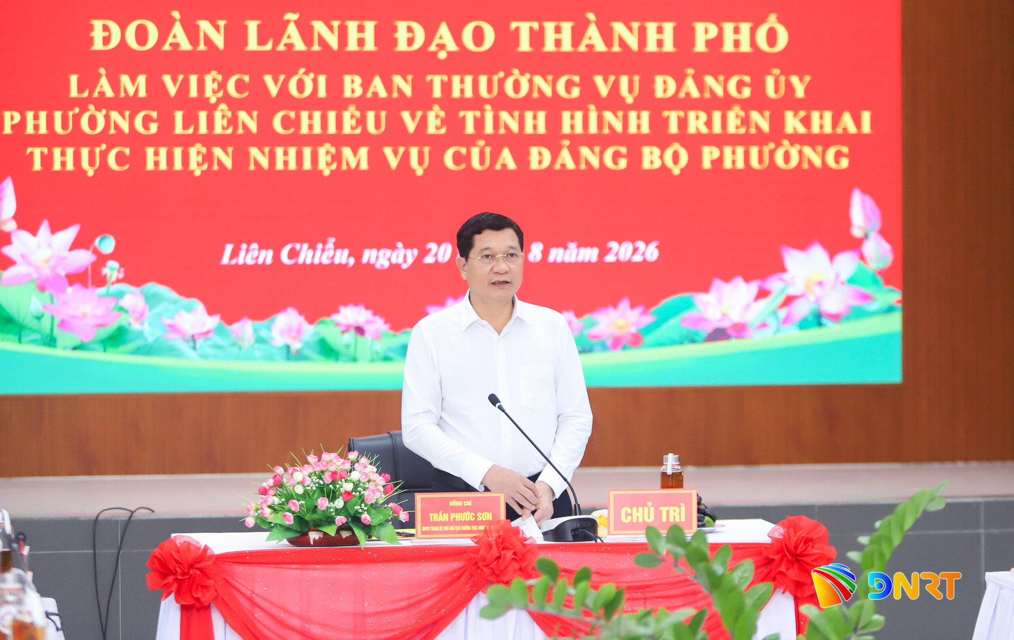 Lam viec voi phuong Lien Chieu 8 2026 1787279847