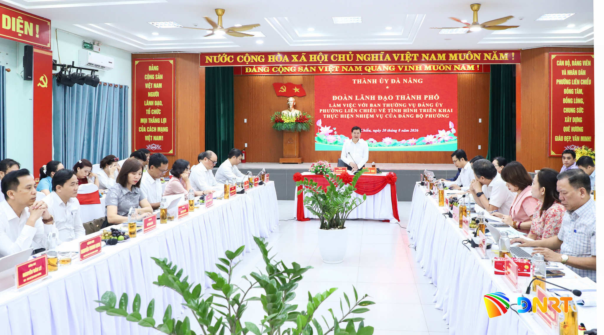 Lam viec voi phuong Lien Chieu 8 2026 3 1787279833