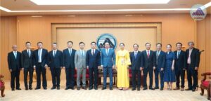 Lam viec voi tinh Van Nam 8-2026_1
