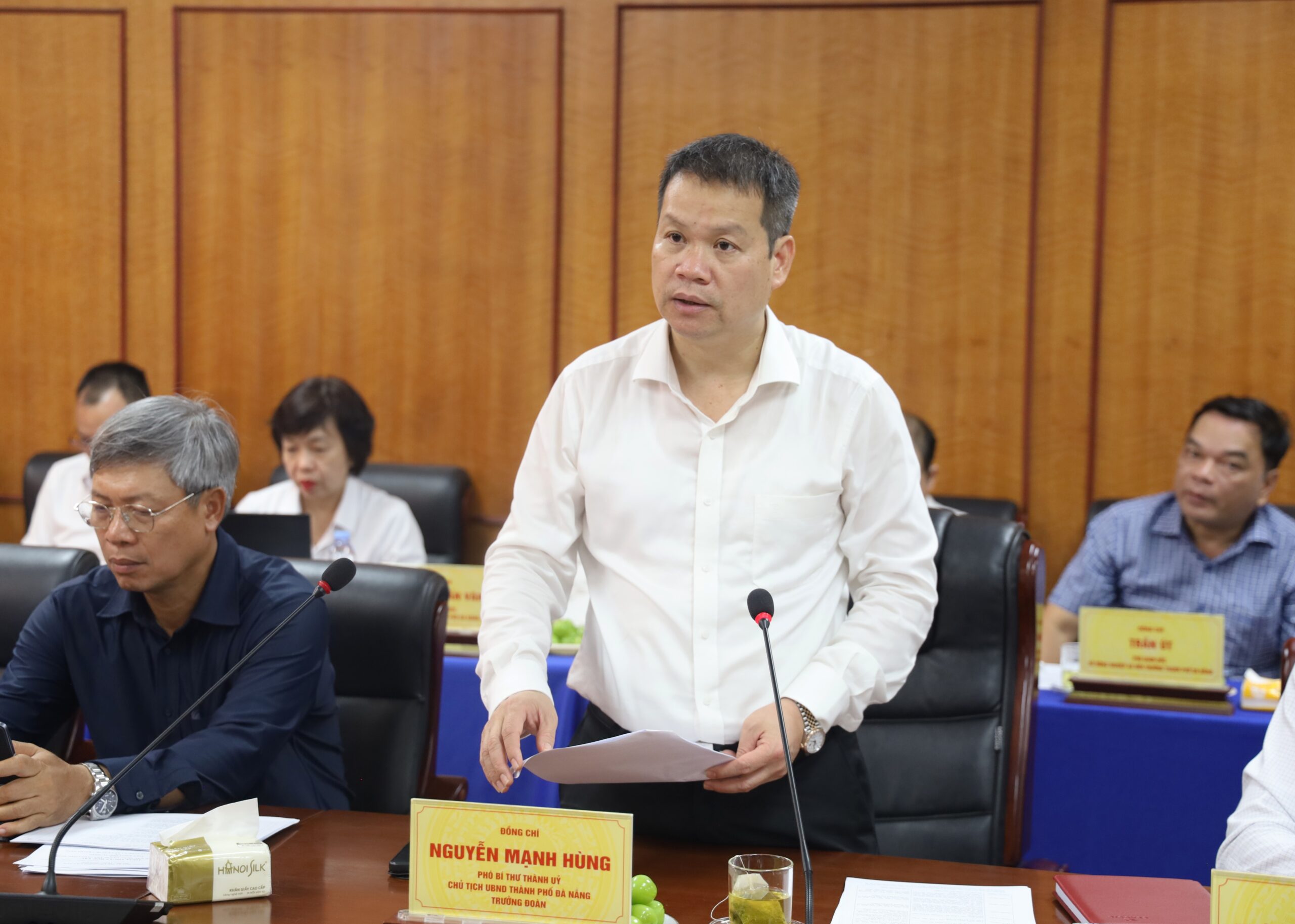 Lam viec voi vien han lam cong nghe VN 2026 1 1786413331 scaled