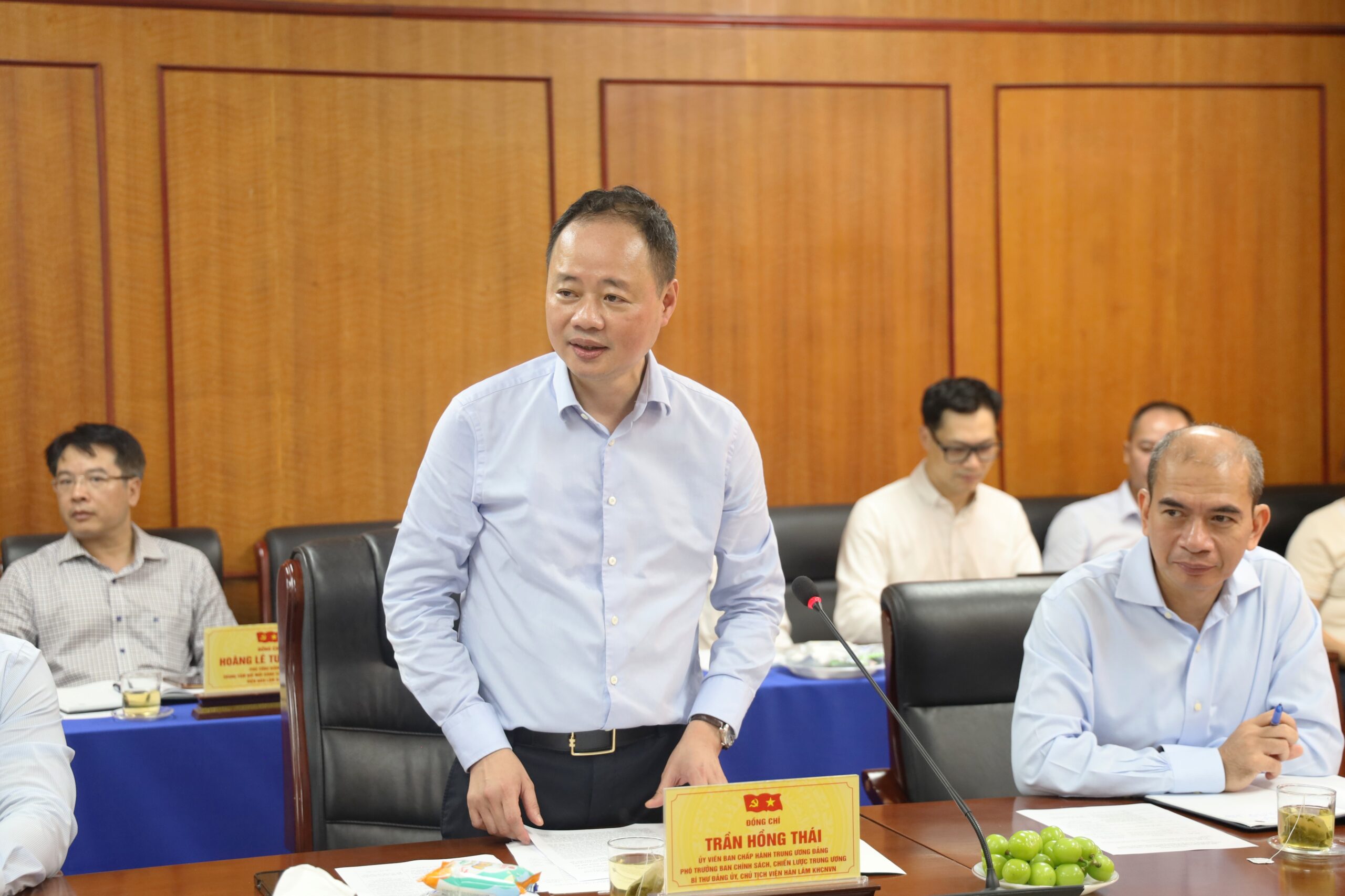 Lam viec voi vien han lam cong nghe VN 2026 2 1786413315 scaled